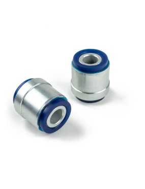 Zestaw tulei drążka Panharda przód 38,8 mm / 35,8 mm OFD
