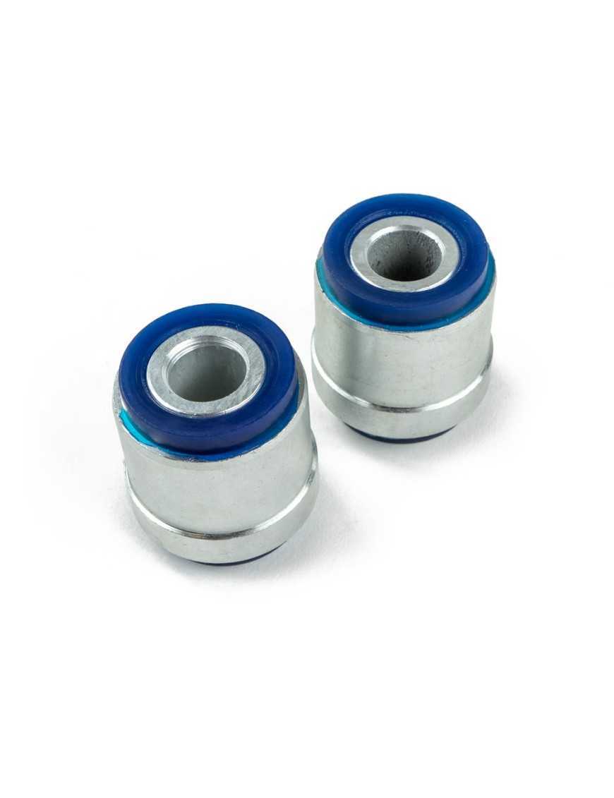 Zestaw tulei drążka Panharda przód 38,8 mm / 35,8 mm OFD