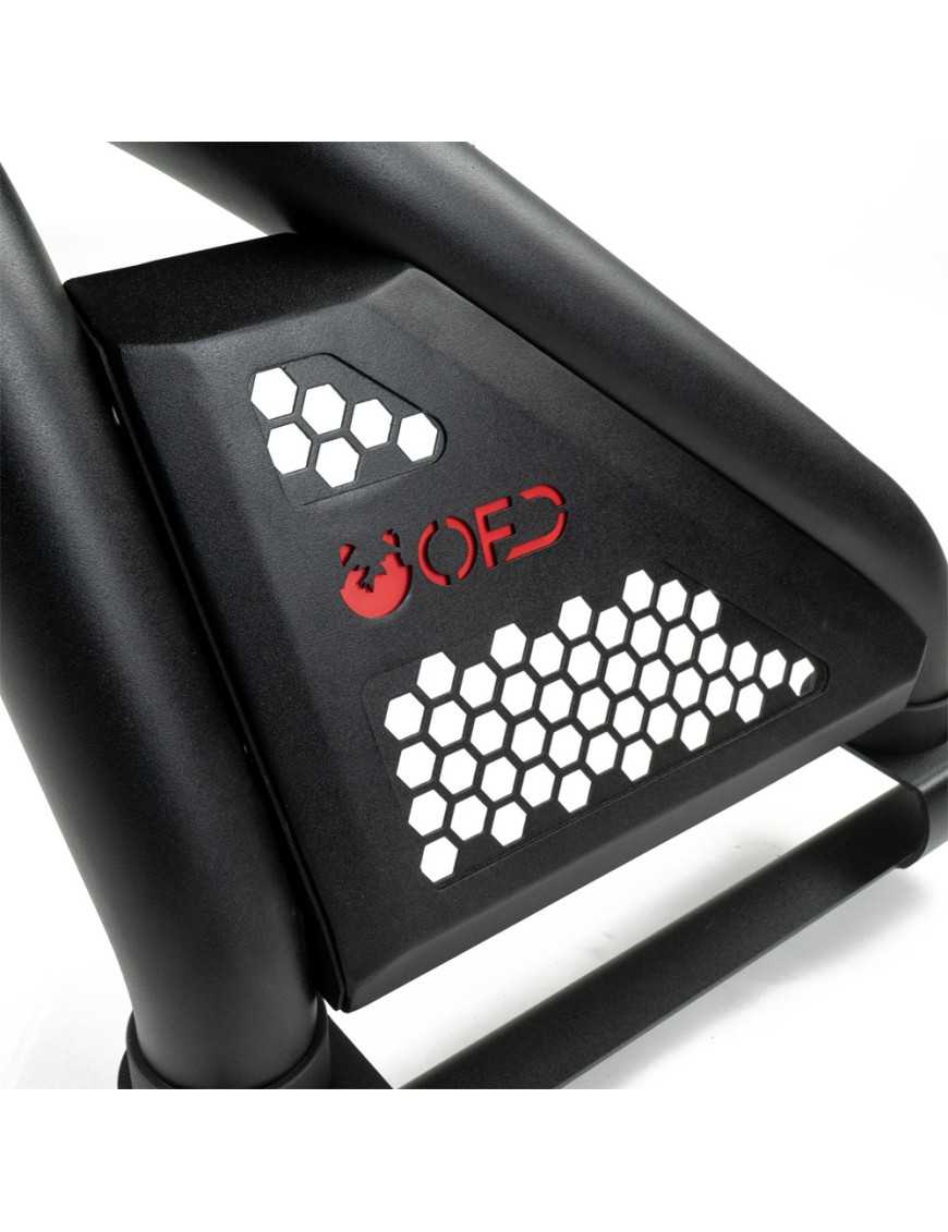 Sport bar OFD mid-size