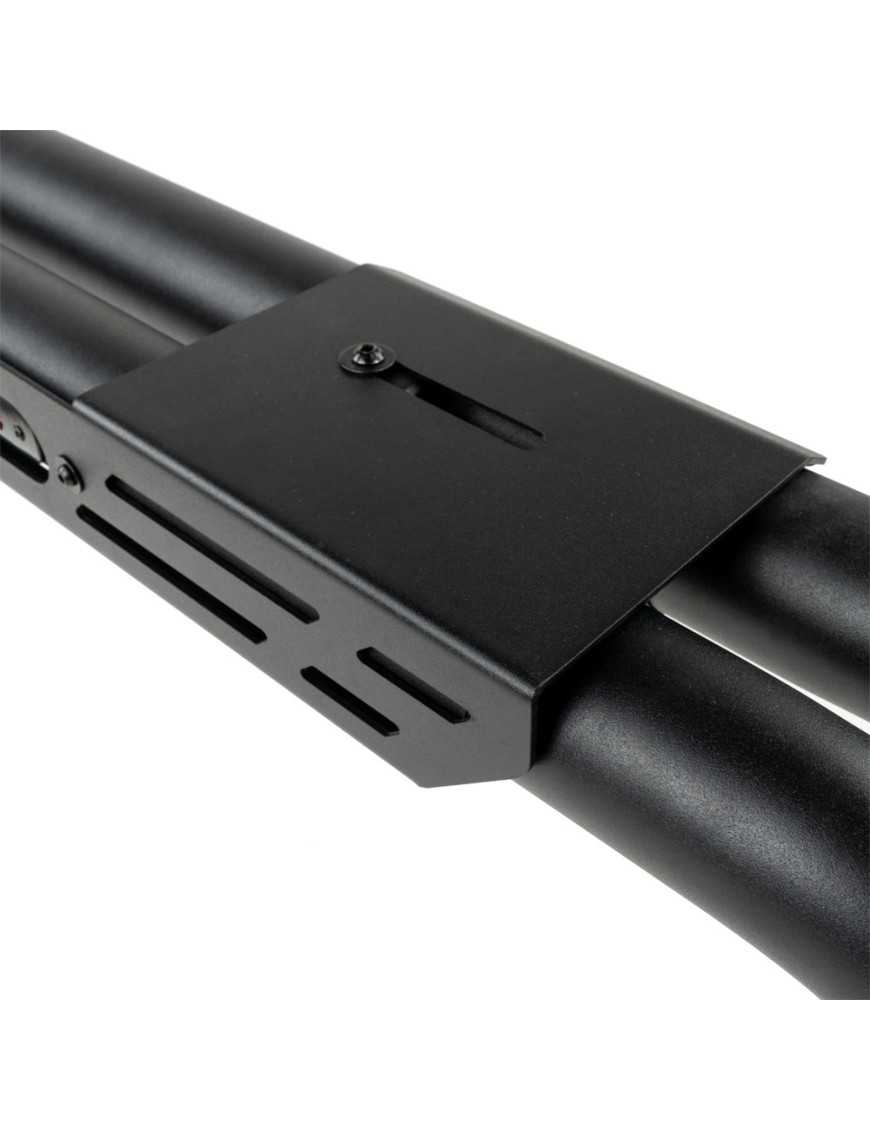 Sport bar OFD mid-size