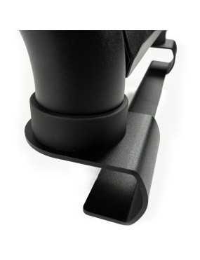 Sport bar OFD mid-size