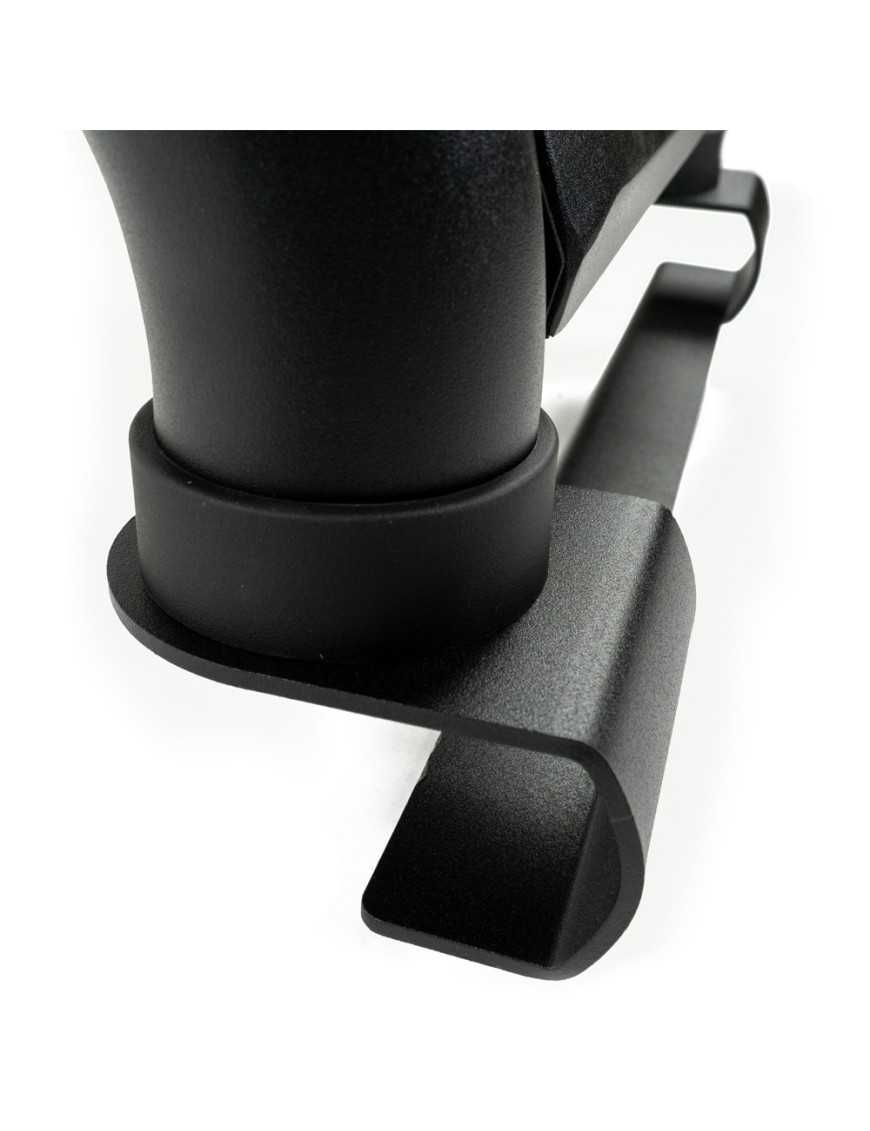 Sport bar OFD mid-size