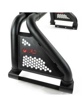 Sport bar OFD mid-size