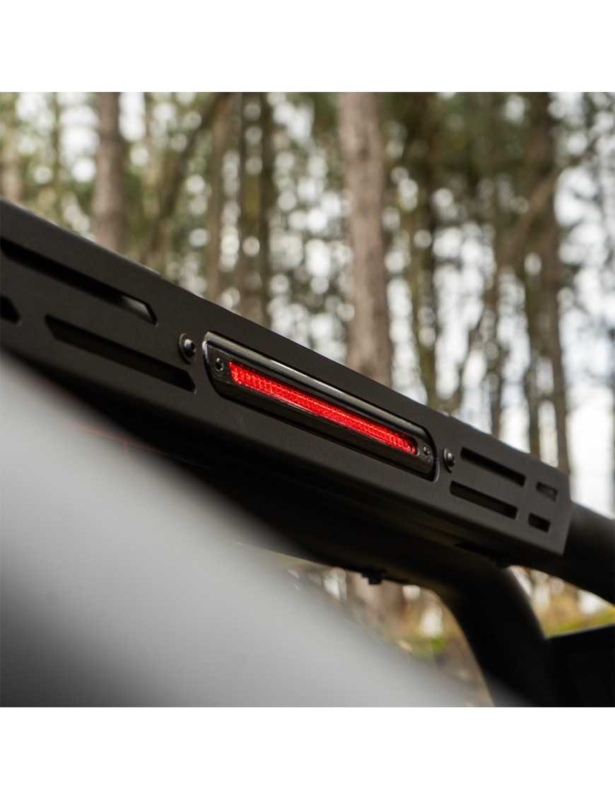 Sport bar OFD mid-size