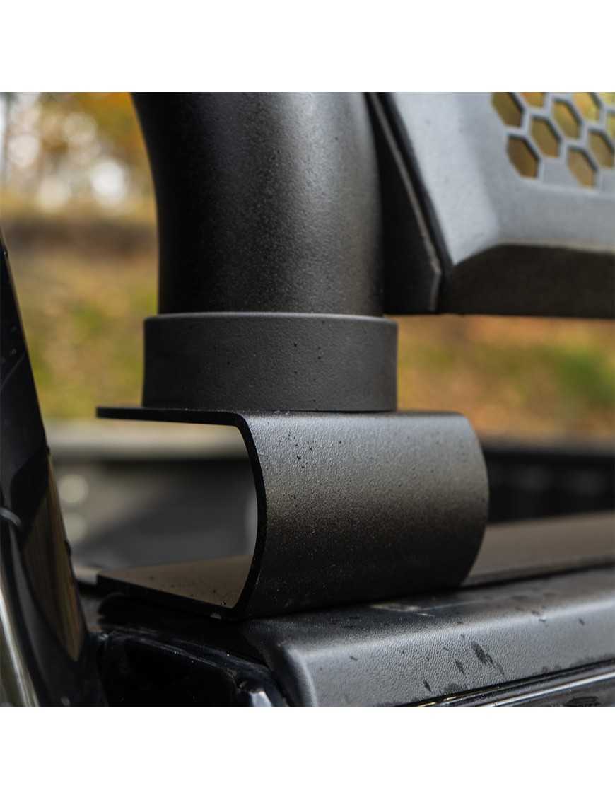 Sport bar OFD mid-size