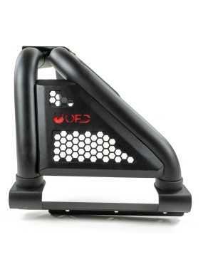 Sport bar OFD mid-size