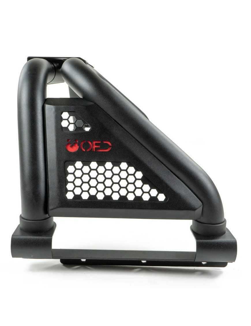 Sport bar OFD mid-size