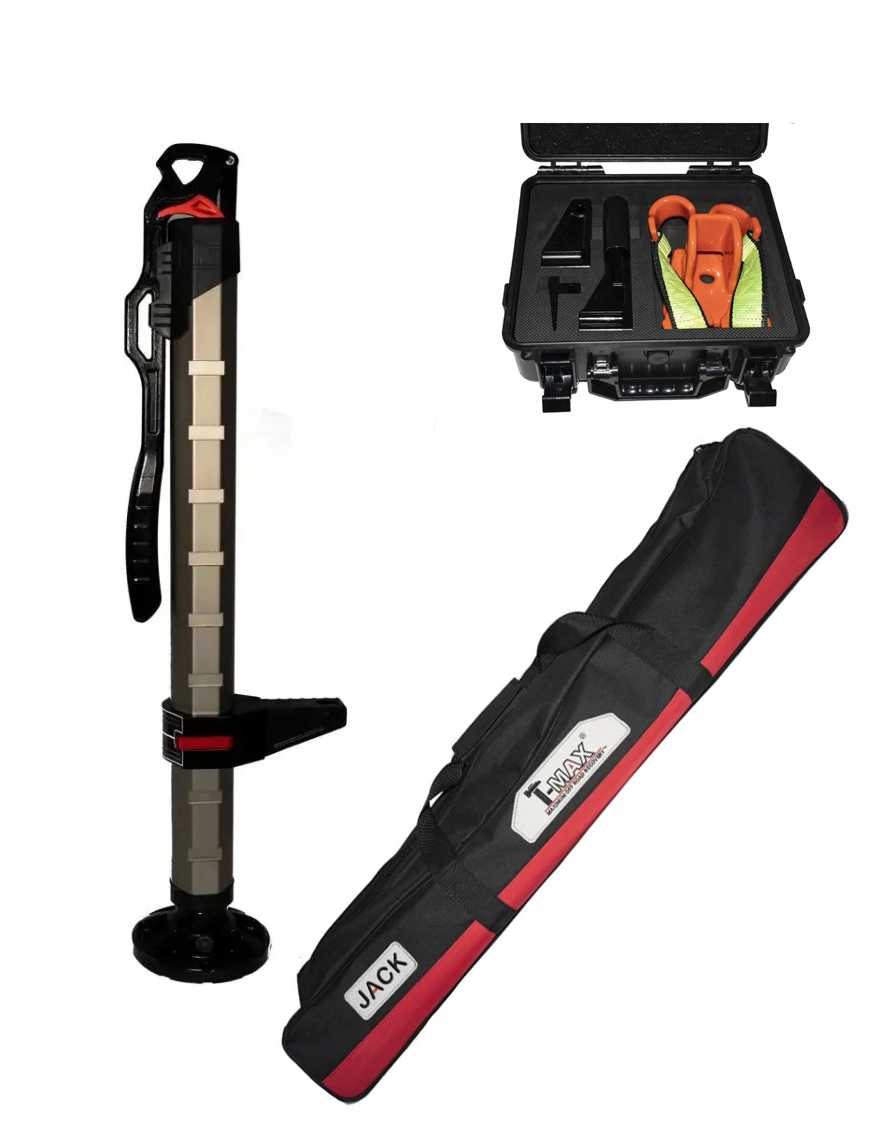 T-max car Jack Hydraulic Jack T-max car Jack Hydraulic Jack
