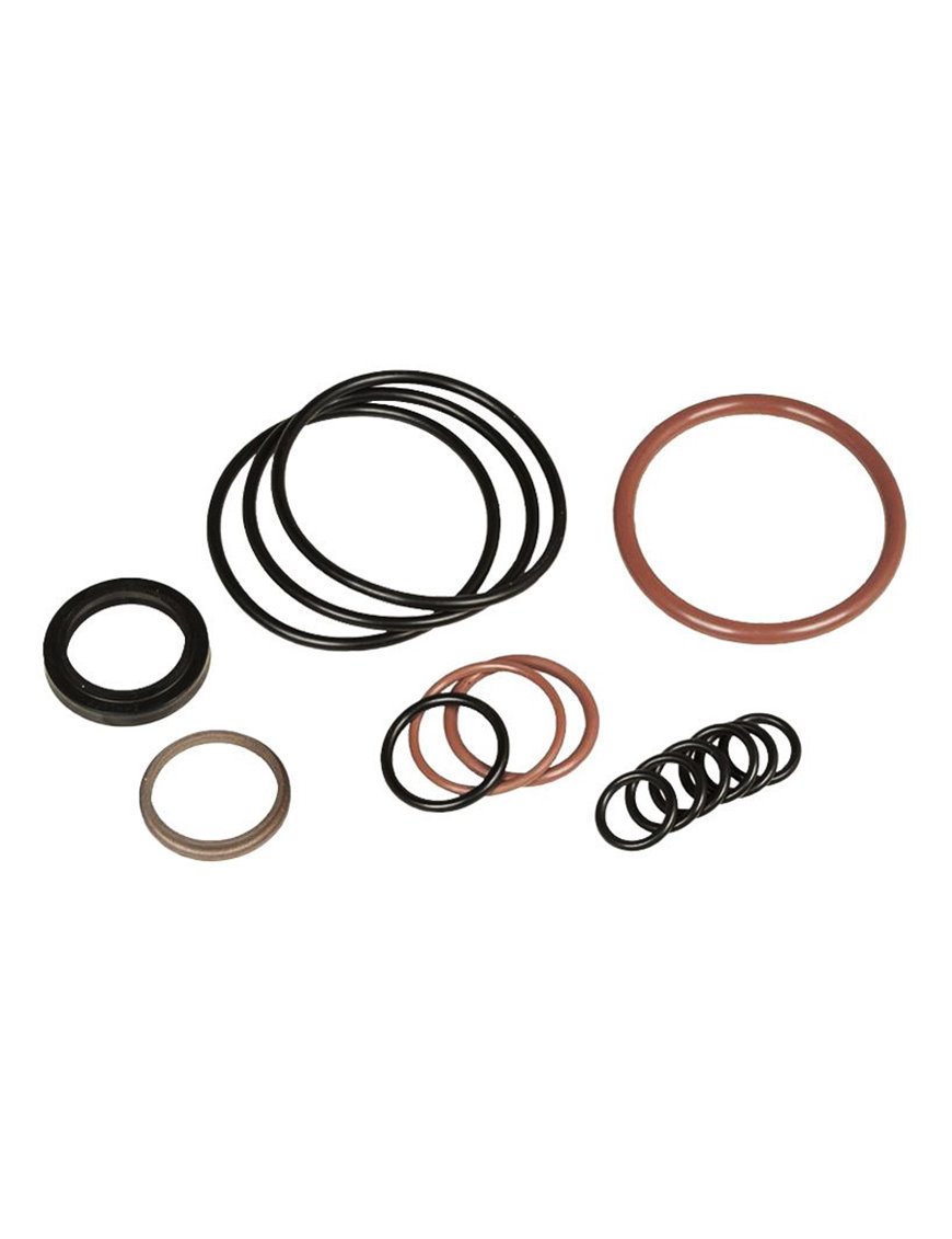Shock Absorber Rebuild Kit FOX 803-00-255-A