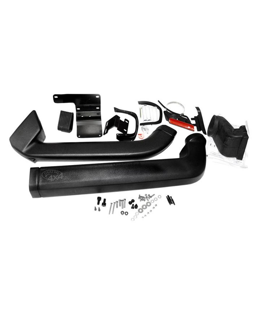 JEEP WRANGLER JL 2,0L 3,6L 2018-19 2/4DRZWI JEEP WRANGLER JL 2,0L 3,6L 2018-19 2/4DRZWI