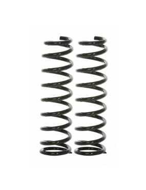 Old Man Emu Front Coil Spring Set 2616 – Jeep Wrangler JK