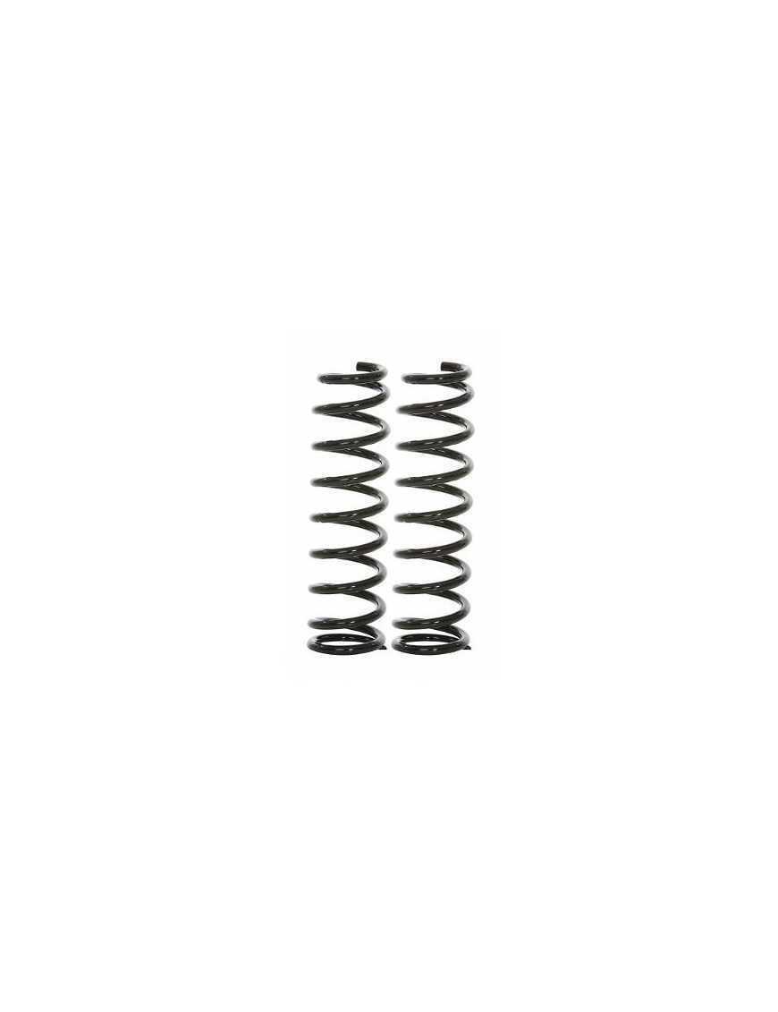 Old Man Emu Front Coil Spring Set 2616 – Jeep Wrangler JK