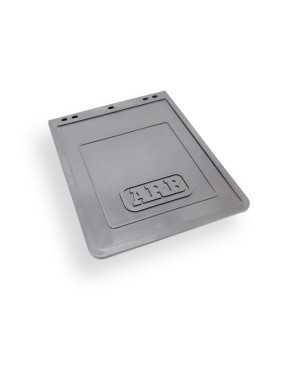 ARB Mud Flap