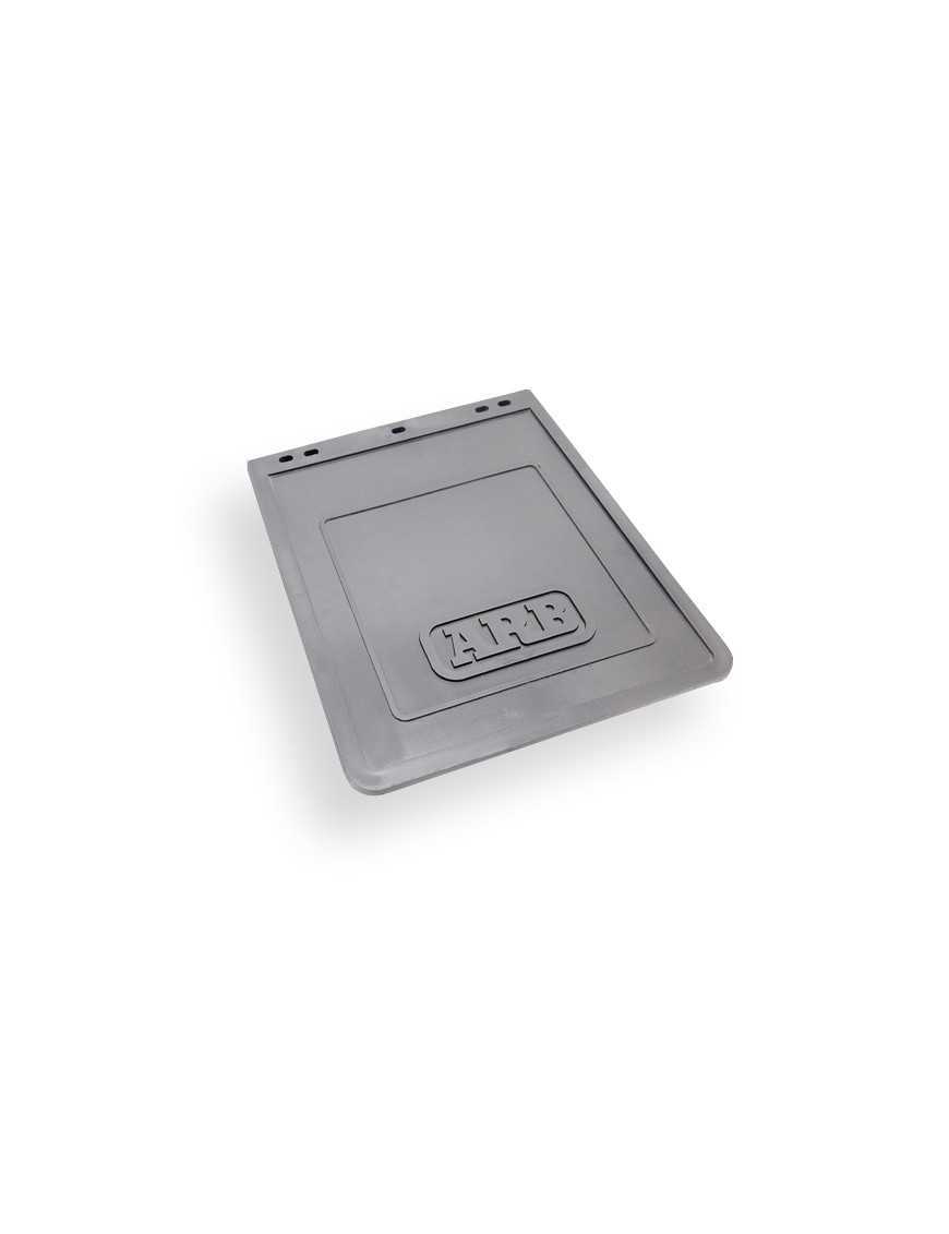 ARB Mud Flap