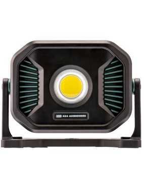 Lampa robocza ARB Area Horizon