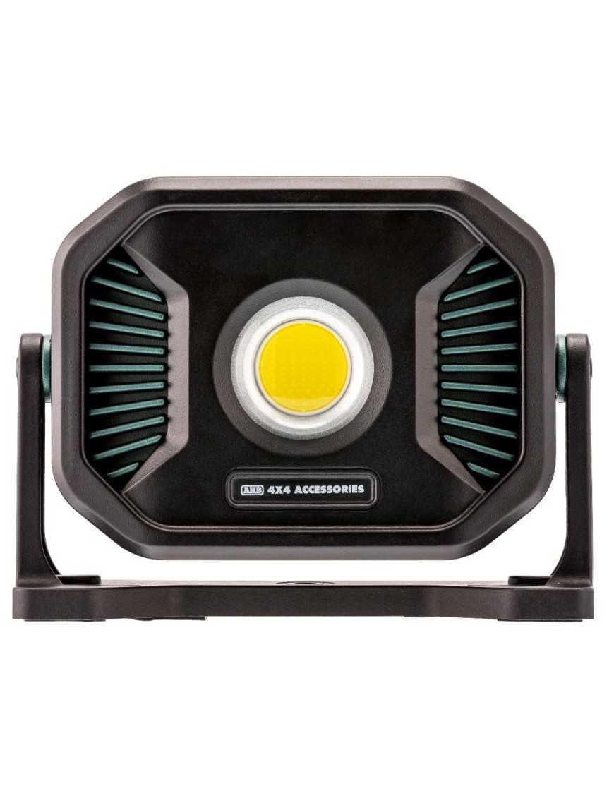 Lampa robocza ARB Area Horizon