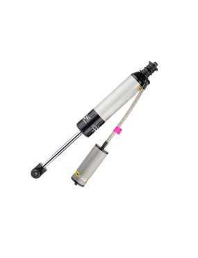 Front BP-51 Bypass Shock...