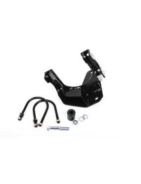 Rear Panhard Bracket Kit FK47