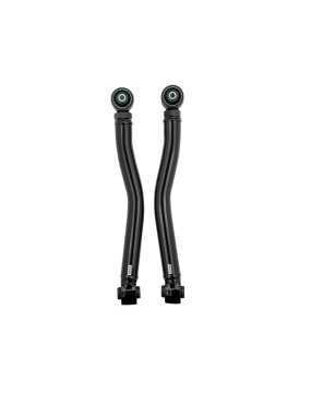 Front Lower Control Arms...