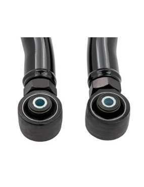 Front Lower Control Arms LCAJKFR | Jeep Wrangler JK