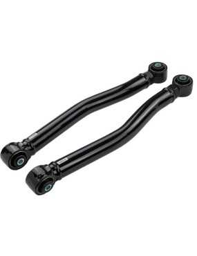 Front Lower Control Arms LCAJKFR | Jeep Wrangler JK