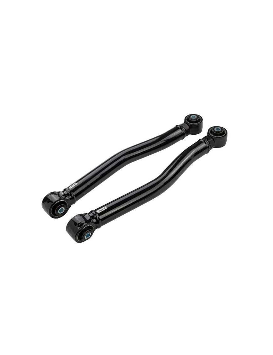 Front Lower Control Arms LCAJKFR | Jeep Wrangler JK Front Lower Control Arms LCAJKFR | Jeep Wrangler JK