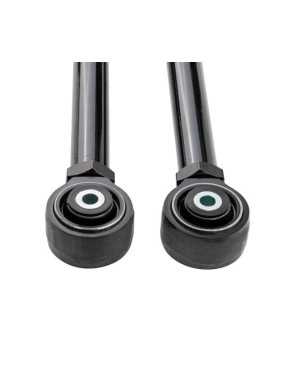 Adjustable Front Upper Control Arms UCAJKFR