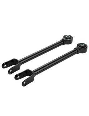Adjustable Front Upper Control Arms UCAJKFR