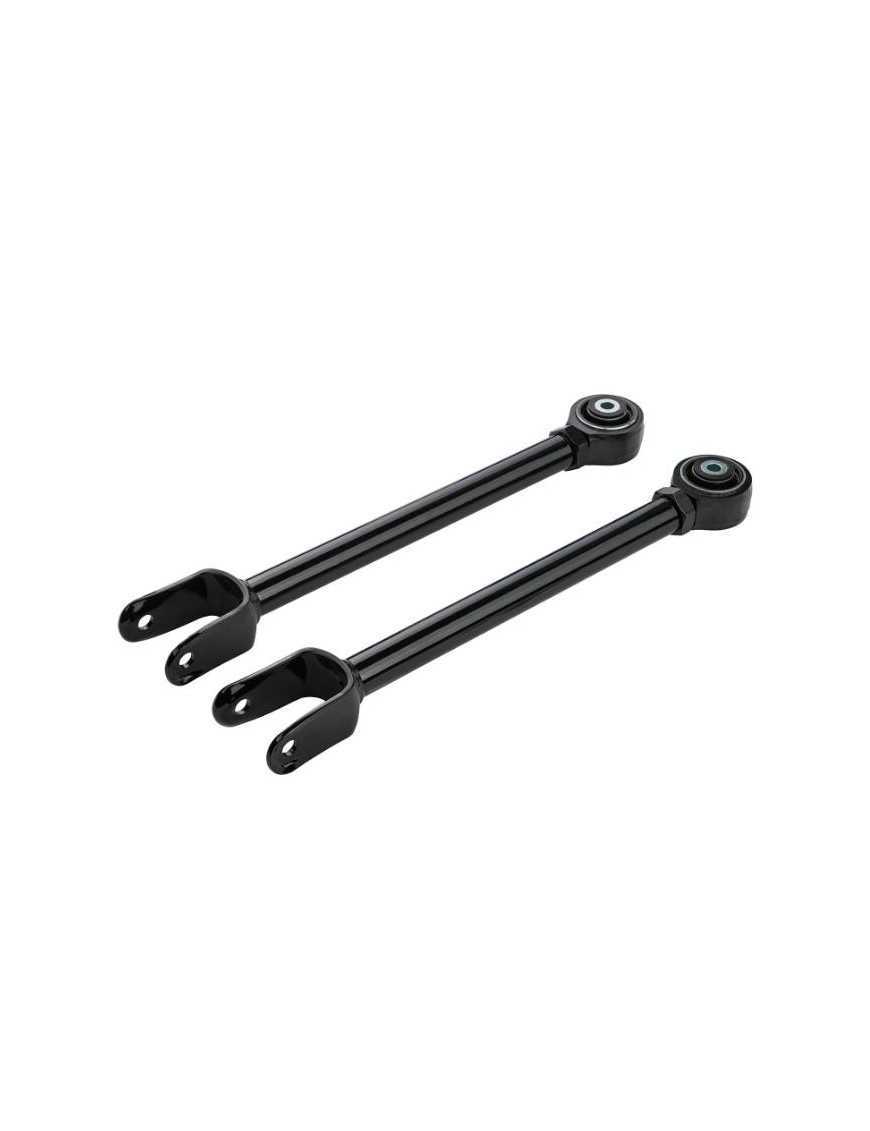 Adjustable Front Upper Control Arms UCAJKFR Adjustable Front Upper Control Arms UCAJKFR