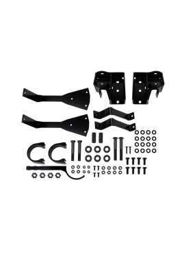 Old Man Emu BP-51 Front...