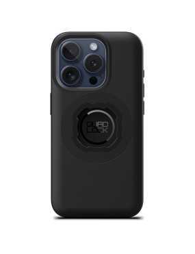 Quad Lock® MAG Case - iPhone 15 Pro