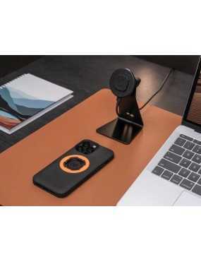 Quad Lock® MAG Case - iPhone 15 Pro