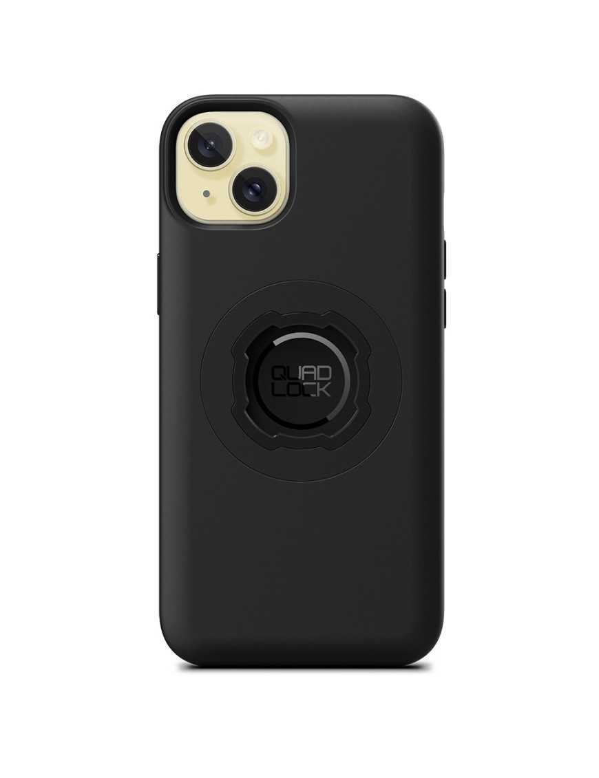 Quad Lock® MAG Case - iPhone 15 Plus Quad Lock® MAG Case - iPhone 15 Plus