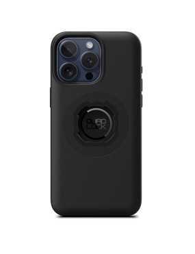 Quad Lock® MAG Case - iPhone 15 Pro Max
