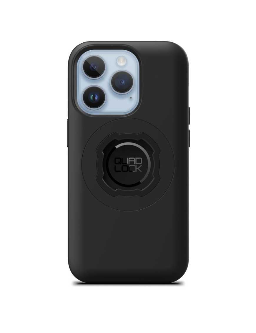 Quad Lock® MAG Case - iPhone 14 Pro Quad Lock® MAG Case - iPhone 14 Pro