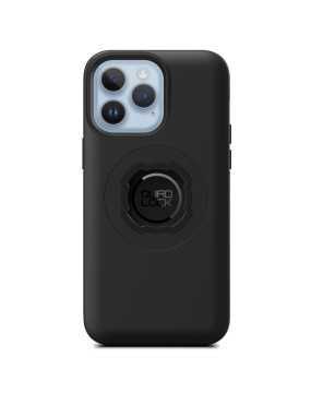Quad Lock® MAG Case - iPhone 14 Pro Max