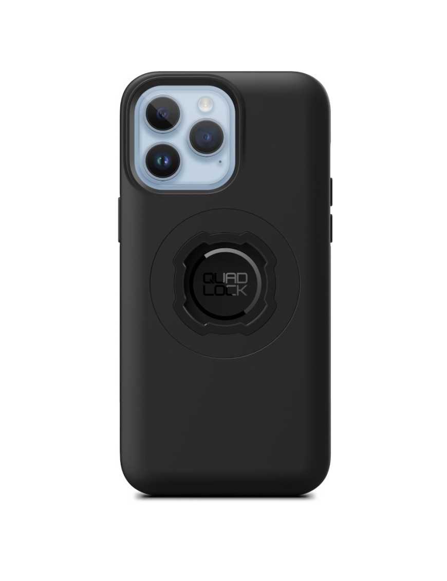 Quad Lock® MAG Case - iPhone 14 Pro Max Quad Lock® MAG Case - iPhone 14 Pro Max