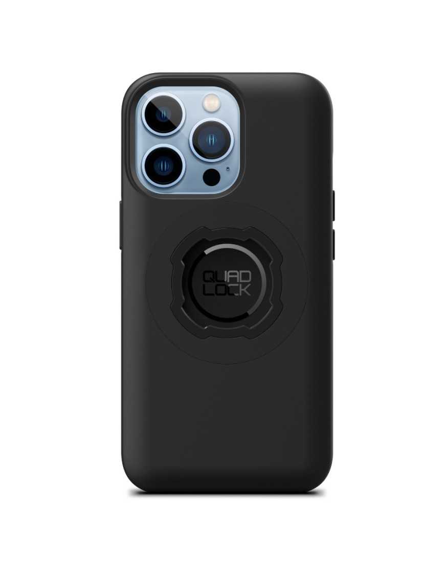 Quad Lock® MAG Case - iPhone 13 Pro Quad Lock® MAG Case - iPhone 13 Pro
