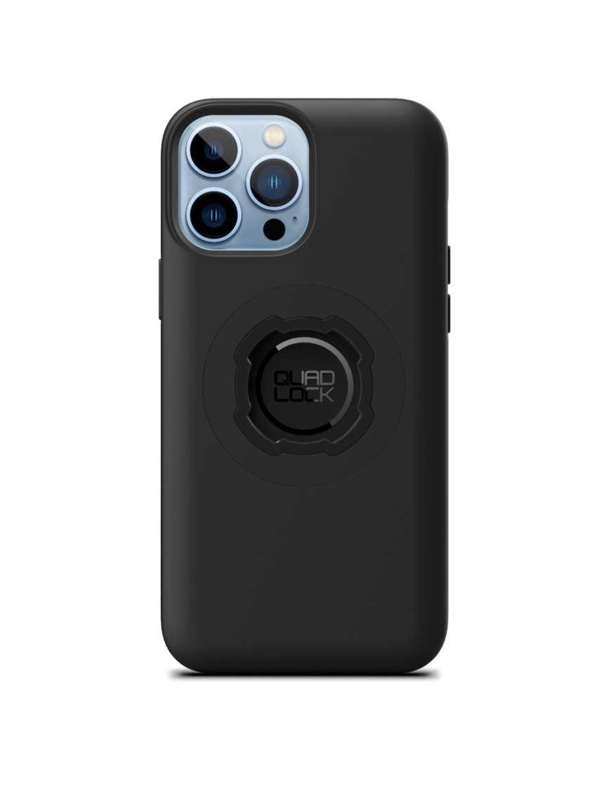 Quad Lock® MAG Case - iPhone 13 Pro Max Quad Lock® MAG Case - iPhone 13 Pro Max