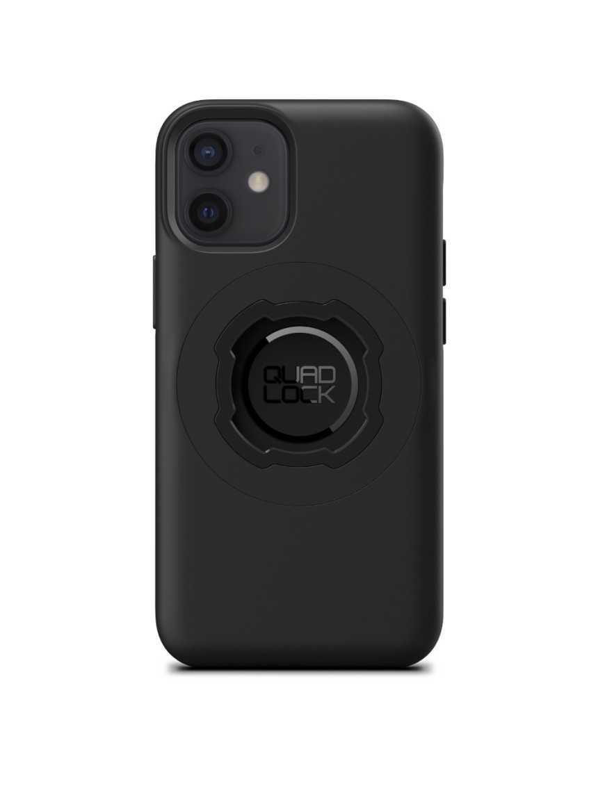 Quad Lock® MAG Case - iPhone 12 mini Quad Lock® MAG Case - iPhone 12 mini