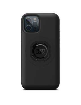 Quad Lock® MAG Case - iPhone 12 / 12 Pro