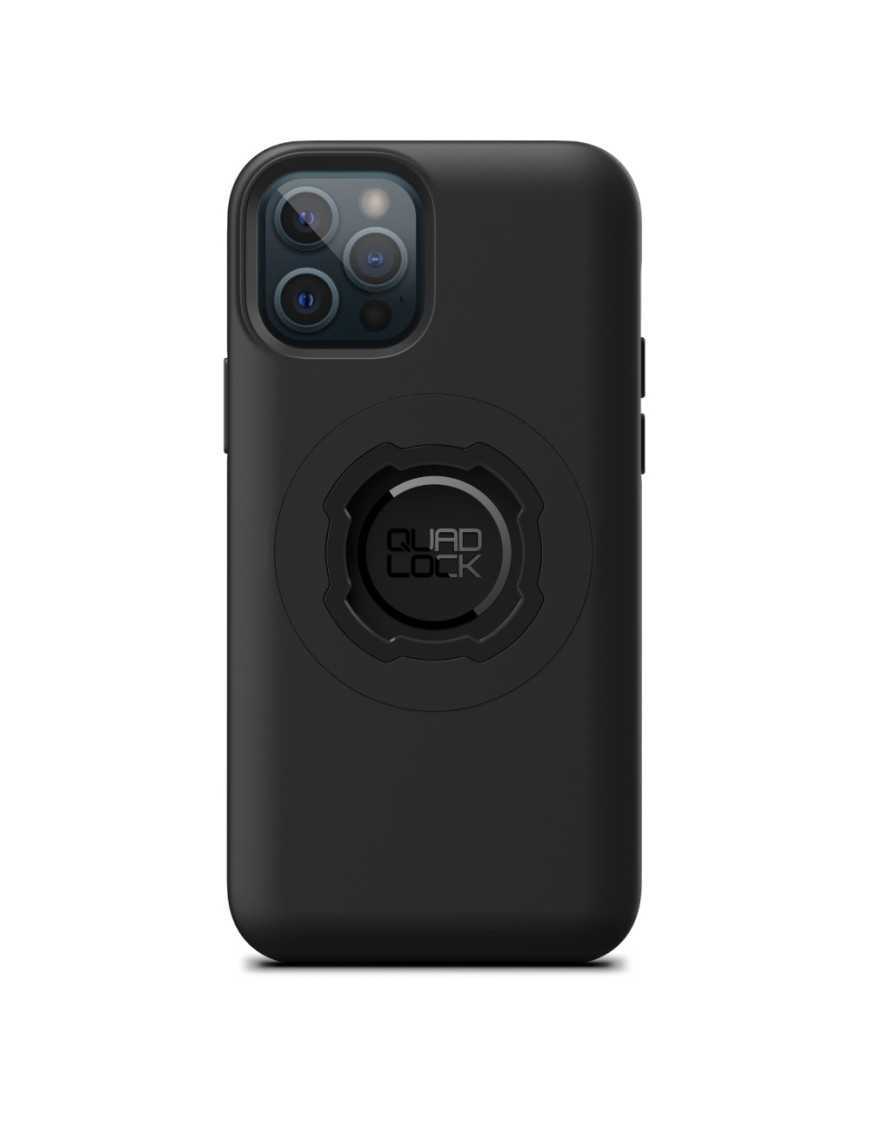 Quad Lock® MAG Case - iPhone 12 / 12 Pro Quad Lock® MAG Case - iPhone 12 / 12 Pro
