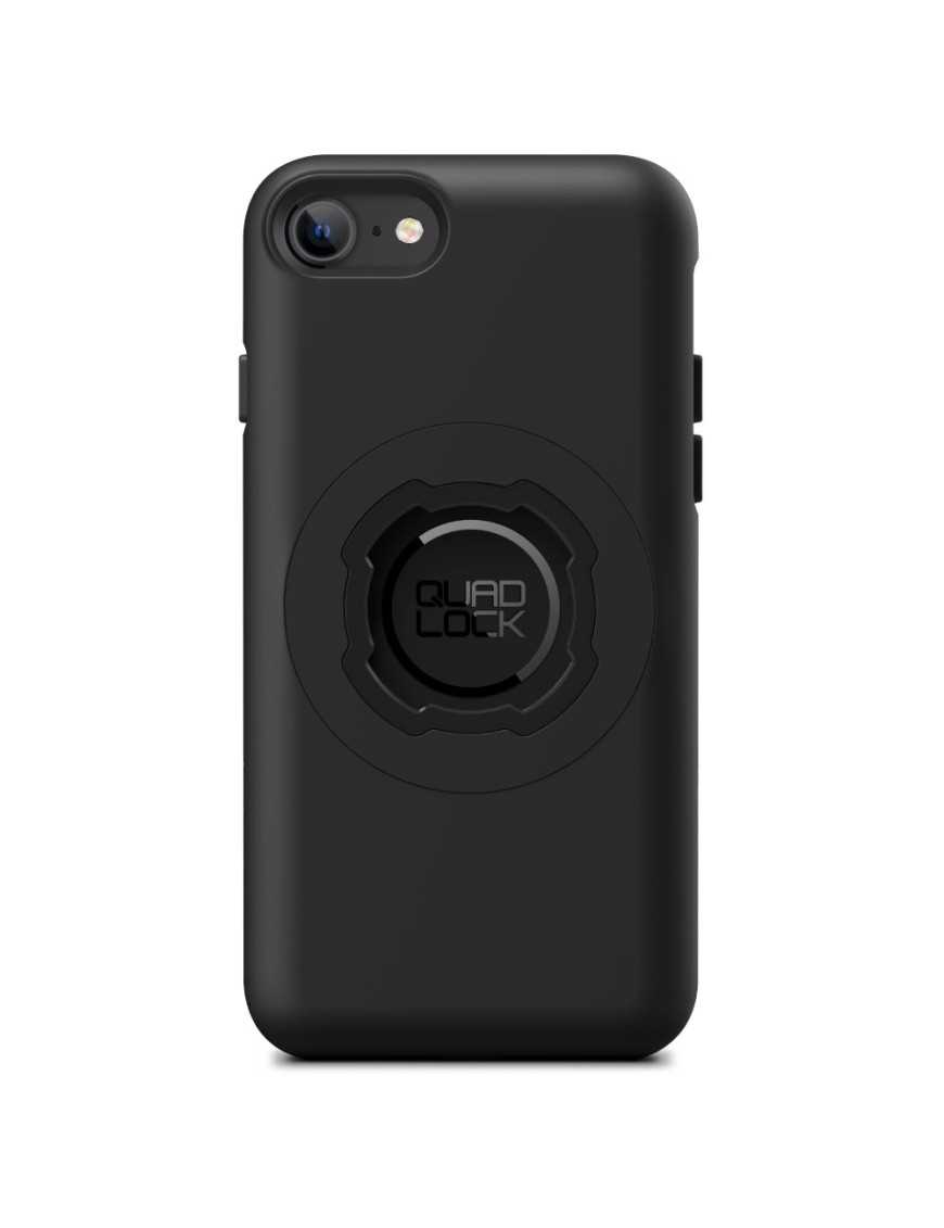 Quad Lock® MAG Case - iPhone SE (3rd / 2nd Gen) Quad Lock® MAG Case - iPhone SE (3rd / 2nd Gen)