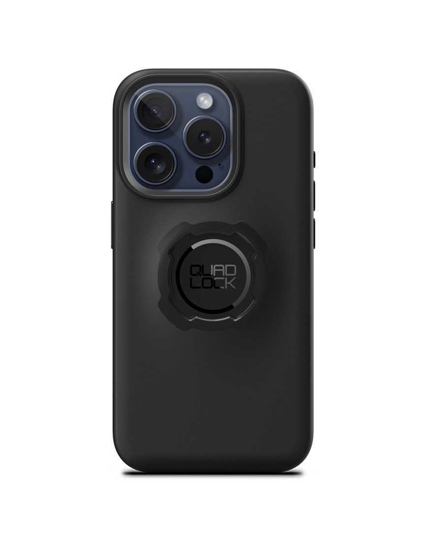 Quad Lock® Original Case - iPhone 15 Pro Quad Lock® Original Case - iPhone 15 Pro
