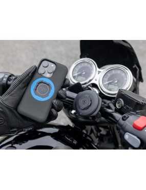 Quad Lock® Original Case - iPhone 14