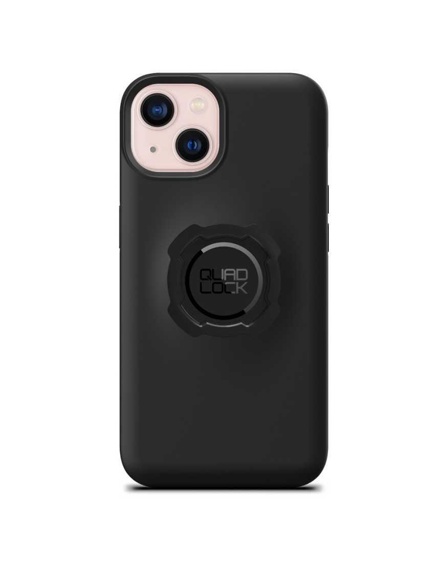 Quad Lock® Original Case - iPhone 13 Quad Lock® Original Case - iPhone 13
