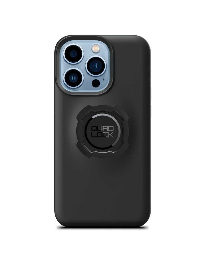Quad Lock® Original Case - iPhone 13 Pro Max Quad Lock® Original Case - iPhone 13 Pro Max