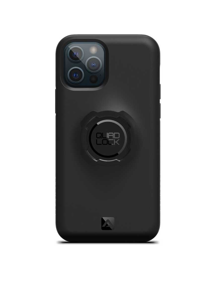 Quad Lock® Original Case - iPhone 12 / 12 Pro Quad Lock® Original Case - iPhone 12 / 12 Pro