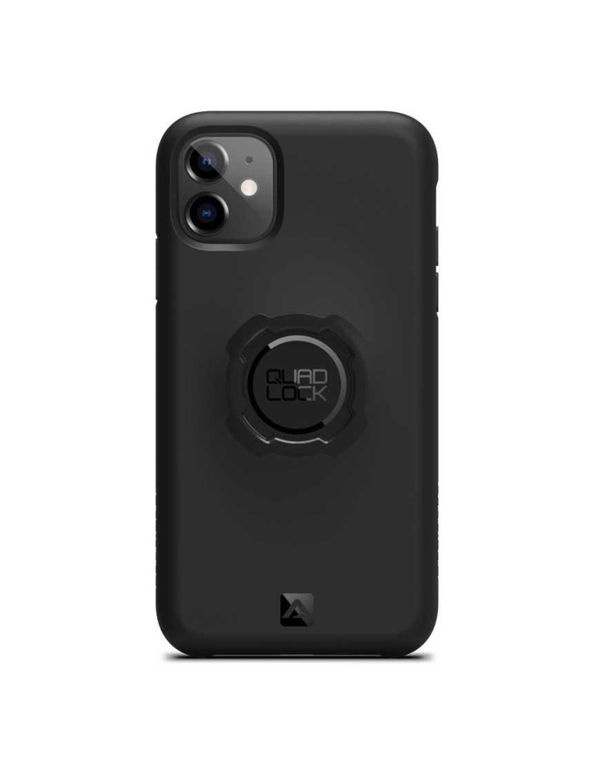 Quad Lock® Original Case - iPhone 11 Quad Lock® Original Case - iPhone 11
