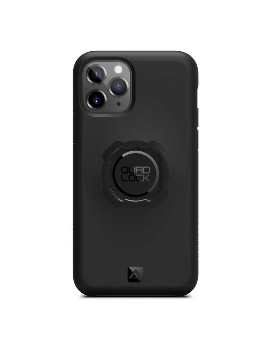 Quad Lock® Original Case - iPhone 11 Pro Quad Lock® Original Case - iPhone 11 Pro